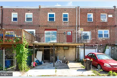 7545 Overbrook Avenue, Philadelphia, PA 19151 - Photo 25