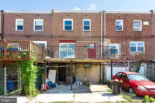 7545 Overbrook Ave, Philadelphia, PA 19151 - Photo 25