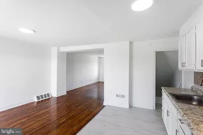 7545 Overbrook Avenue, Philadelphia, PA 19151 - Photo 7