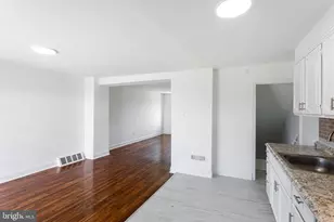 7545 Overbrook Ave, Philadelphia, PA 19151 - Photo 7