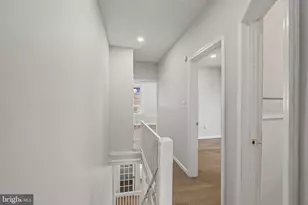 2423 N Myrtlewood St, Philadelphia, PA 19132 - Photo 21