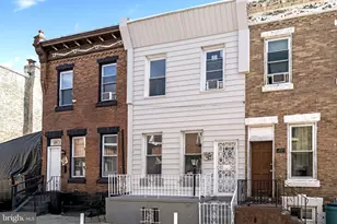 2423 N Myrtlewood St, Philadelphia, PA 19132 - Photo 3