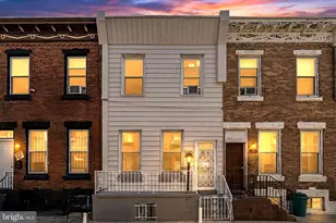 2423 N Myrtlewood St, Philadelphia, PA 19132 - Photo 1