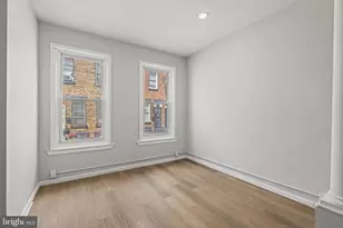 2423 N Myrtlewood St, Philadelphia, PA 19132 - Photo 5