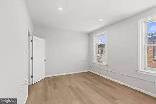 2423 N Myrtlewood St, Philadelphia, PA 19132 - Photo 29