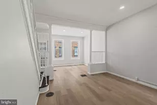 2423 N Myrtlewood St, Philadelphia, PA 19132 - Photo 13