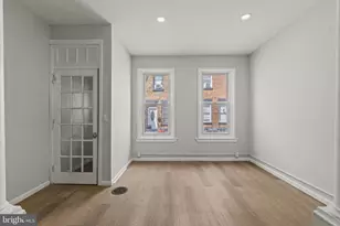 2423 N Myrtlewood St, Philadelphia, PA 19132 - Photo 7