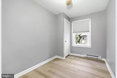 140 W Ashdale Street, Philadelphia, PA 19120 - Photo 9