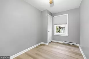 140 W Ashdale St, Philadelphia, PA 19120 - Photo 9