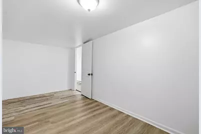 140 W Ashdale Street, Philadelphia, PA 19120 - Photo 17