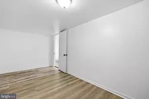140 W Ashdale St, Philadelphia, PA 19120 - Photo 17