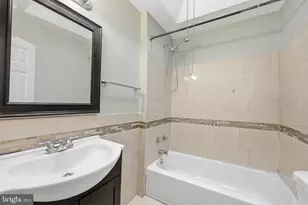 140 W Ashdale St, Philadelphia, PA 19120 - Photo 11