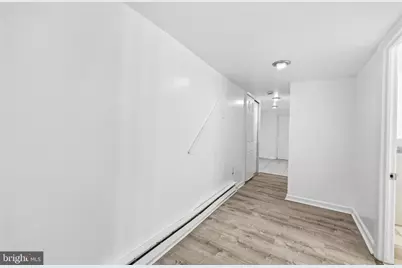 140 W Ashdale Street, Philadelphia, PA 19120 - Photo 13