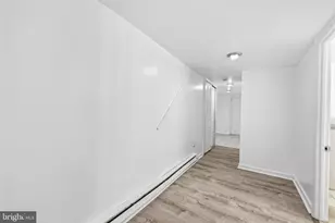 140 W Ashdale St, Philadelphia, PA 19120 - Photo 13