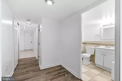 140 W Ashdale Street, Philadelphia, PA 19120 - Photo 15