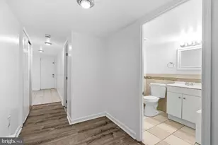 140 W Ashdale St, Philadelphia, PA 19120 - Photo 15