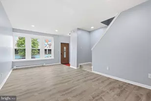 140 W Ashdale St, Philadelphia, PA 19120 - Photo 5
