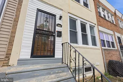 140 W Ashdale Street, Philadelphia, PA 19120 - Photo 1