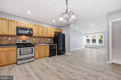 140 W Ashdale Street, Philadelphia, PA 19120 - Photo 7
