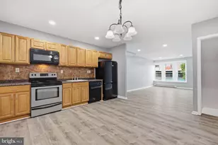 140 W Ashdale St, Philadelphia, PA 19120 - Photo 7