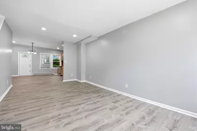 140 W Ashdale Street, Philadelphia, PA 19120 - Photo 3