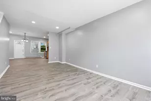 140 W Ashdale St, Philadelphia, PA 19120 - Photo 3