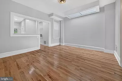 5032 Ludlow Street, Philadelphia, PA 19139 - Photo 25