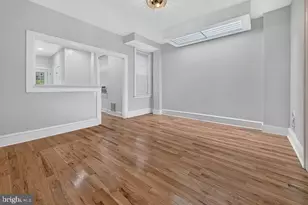 5032 Ludlow St, Philadelphia, PA 19139 - Photo 25