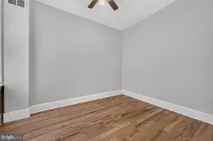 5032 Ludlow St, Philadelphia, PA 19139 - Photo 15