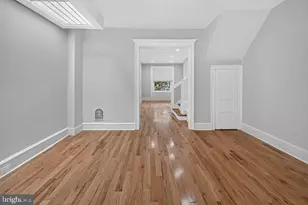 5032 Ludlow St, Philadelphia, PA 19139 - Photo 35