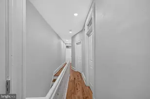 5032 Ludlow St, Philadelphia, PA 19139 - Photo 27