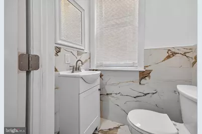 5032 Ludlow Street, Philadelphia, PA 19139 - Photo 7