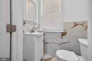 5032 Ludlow St, Philadelphia, PA 19139 - Photo 7