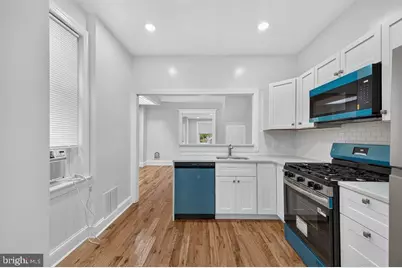 5032 Ludlow Street, Philadelphia, PA 19139 - Photo 33