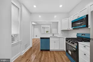 5032 Ludlow St, Philadelphia, PA 19139 - Photo 33