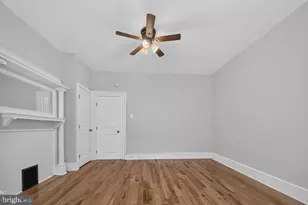 5032 Ludlow St, Philadelphia, PA 19139 - Photo 21