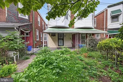 5032 Ludlow Street, Philadelphia, PA 19139 - Photo 39