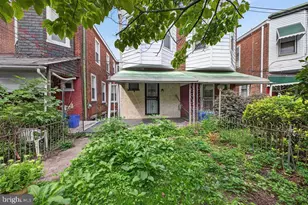 5032 Ludlow St, Philadelphia, PA 19139 - Photo 39