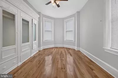 5032 Ludlow Street, Philadelphia, PA 19139 - Photo 31