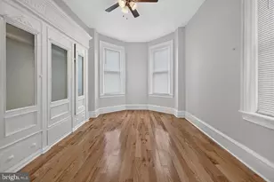5032 Ludlow St, Philadelphia, PA 19139 - Photo 31