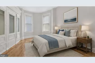 5032 Ludlow Street, Philadelphia, PA 19139 - Photo 5