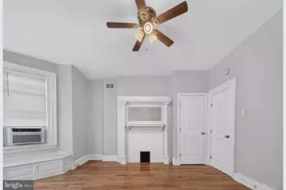 5032 Ludlow Street, Philadelphia, PA 19139 - Photo 37