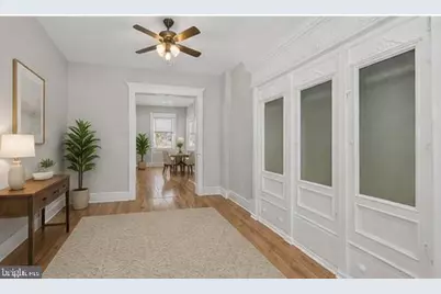 5032 Ludlow Street, Philadelphia, PA 19139 - Photo 3