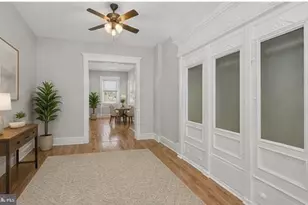 5032 Ludlow St, Philadelphia, PA 19139 - Photo 3