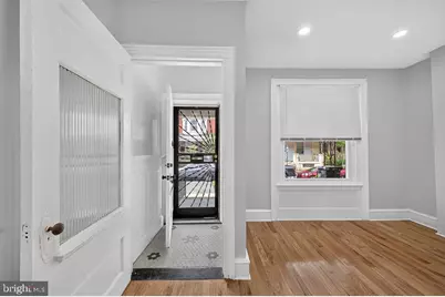5032 Ludlow Street, Philadelphia, PA 19139 - Photo 13