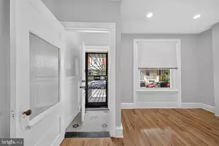 5032 Ludlow St, Philadelphia, PA 19139 - Photo 13