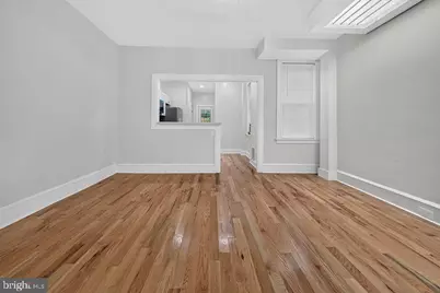 5032 Ludlow Street, Philadelphia, PA 19139 - Photo 11