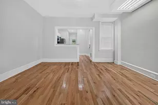 5032 Ludlow St, Philadelphia, PA 19139 - Photo 11