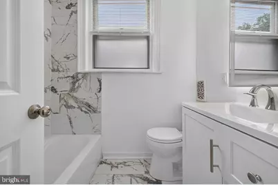 5032 Ludlow Street, Philadelphia, PA 19139 - Photo 9