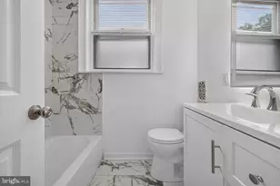 5032 Ludlow St, Philadelphia, PA 19139 - Photo 9